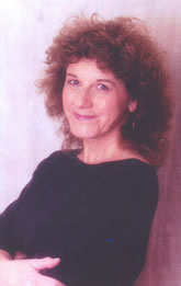 Donna Matrazzo