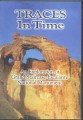 Traces in Time: The Outdoor Laboratory of Grand Staircase Escalante National Monument