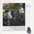 Conserving Nature in Every Neighborhood: A Metro Greenspaces Program Report