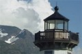  Lighthouses of Alaska