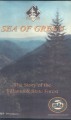 Sea of Green: The Story of the Tillamook Forest