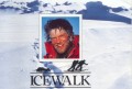 ICEWALK North Pole Expedition educational film series