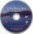 Where Rivers Meet: Yukon-Charley Rivers National Preserve